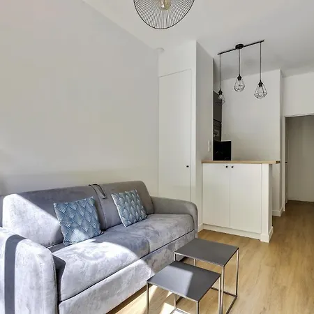 Le Chic-